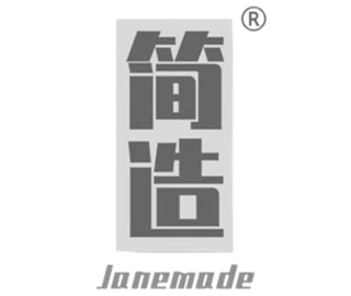 Shanghai  Janemade  Architektur  Technologie  Co.,  Ltd.